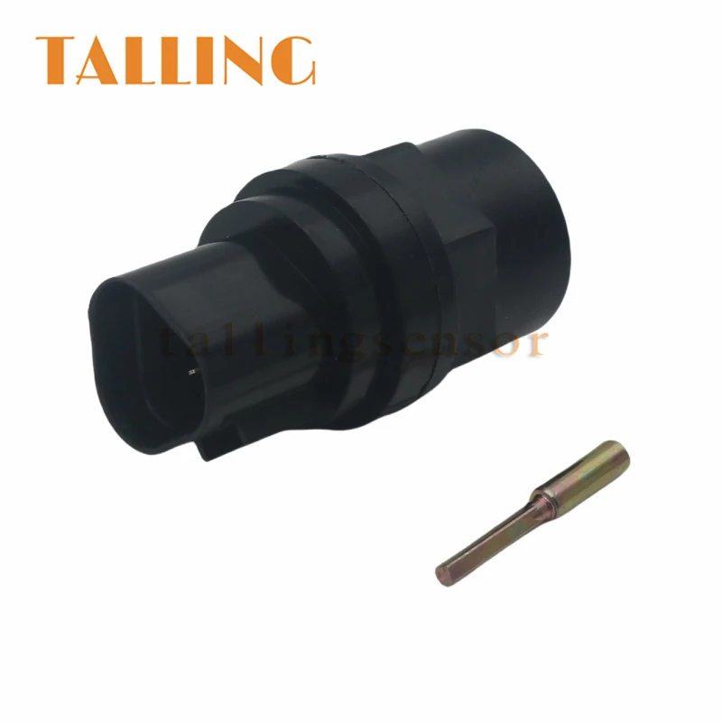 

0K72A55475A Vehicle Transmission Speed Sensor For Kia Sportage Sephia 1994-2002 1.8L 2.0L Automobiles Spare Parts