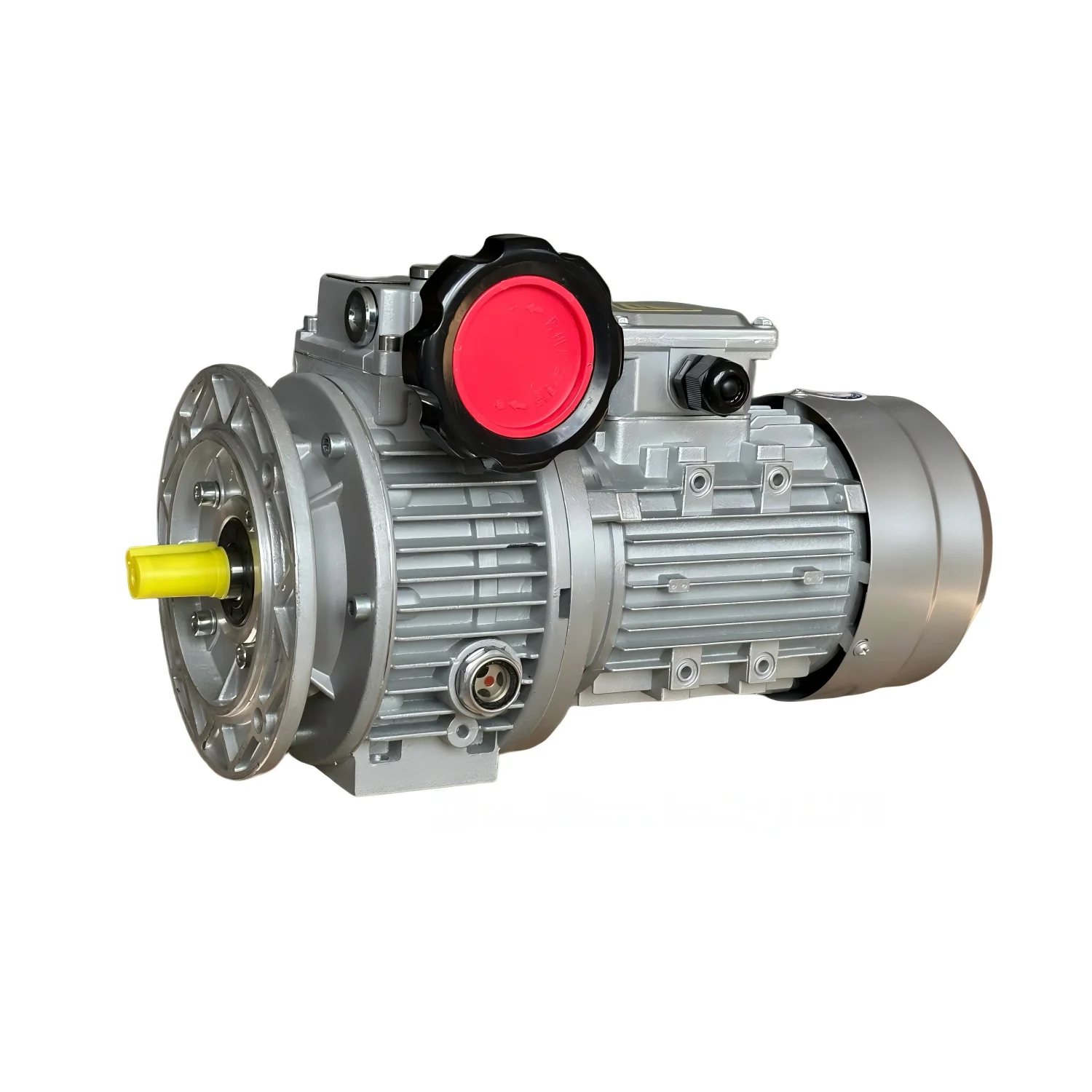 Mbl Udl Manual Vari…