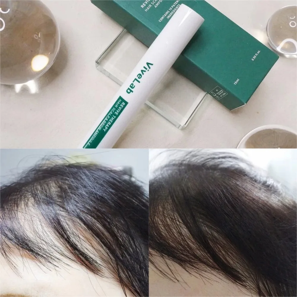 

Vivelab Сыворотка для роста волос, ампула для бровей, клинический проверен, лечение выпадения волос, безопасный, не раздражающий, корейский научный уход за волосами