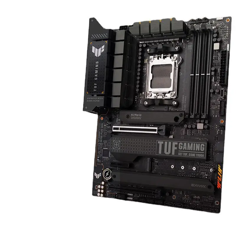 Suitable For Tuf Ga… - image