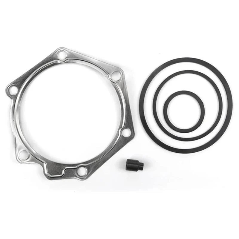 

547B Direct Fit Transmission Reverse Band Servo Piston Apply Pin Extender Accessories for 4L80E Easy Installation
