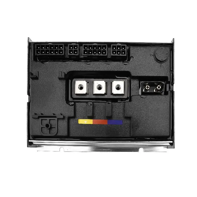 Accessories Central Control Mainboard Controller Mainboard For Ninebot ZT3 Pro Electric Scooter Control Board