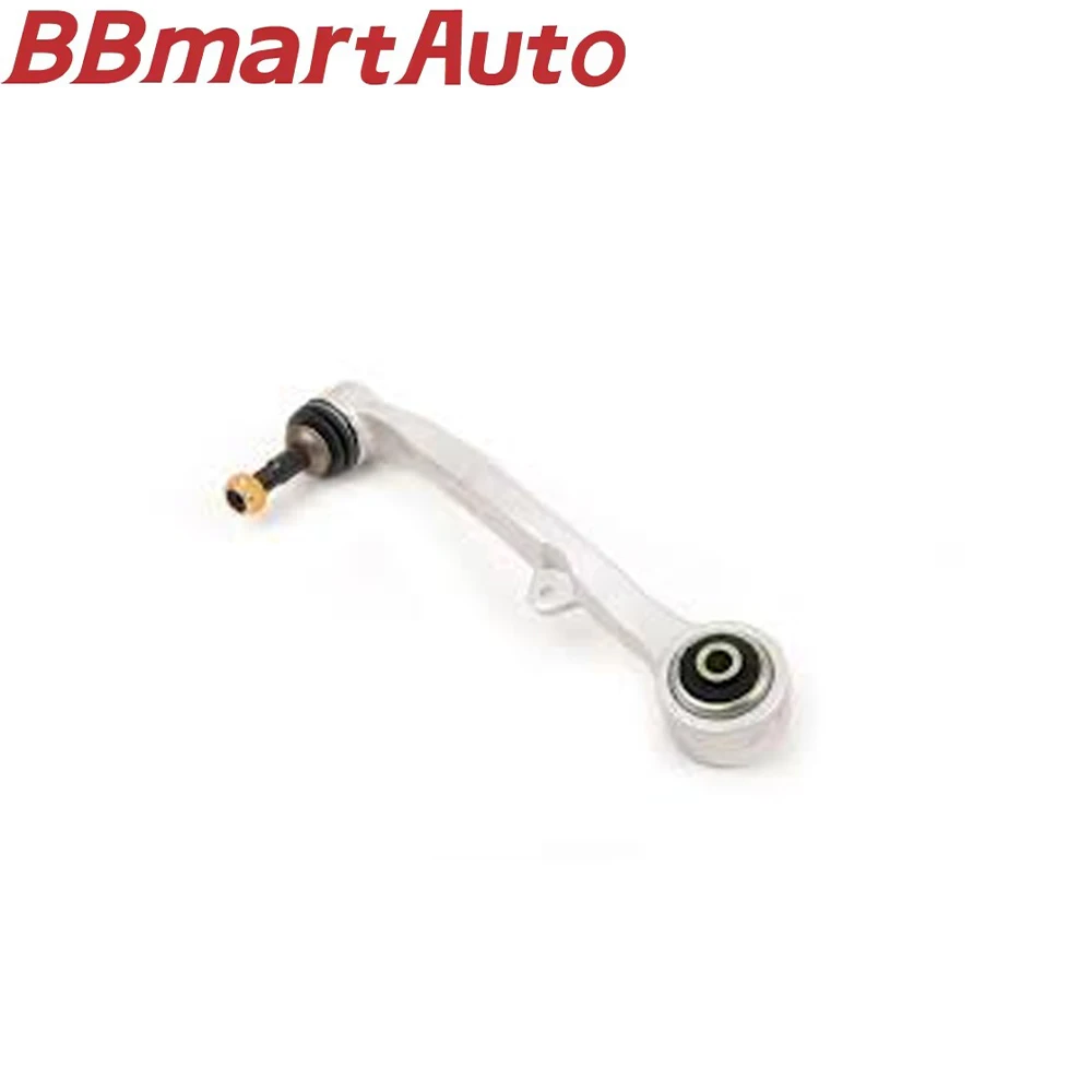 

31126768298 BBmartAuto Parts 1 Pcs Front Lower Control Arm Right For BMW 5 Series E60 E61 E63 E64