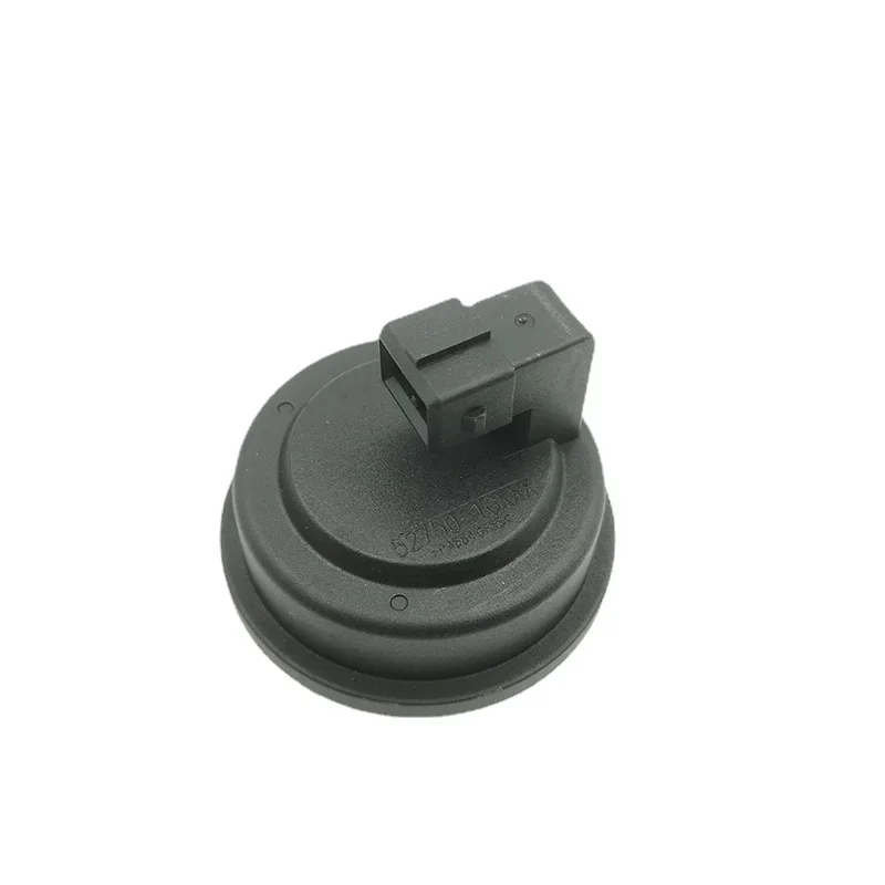 527511 Sensor ABS de buje trasero G101FFF para Kia 2006-2010 Rio/Pride 4D 5D para h-yundai Accent 2007-2010 OEM 527511 G101 52751-1G101 FFF