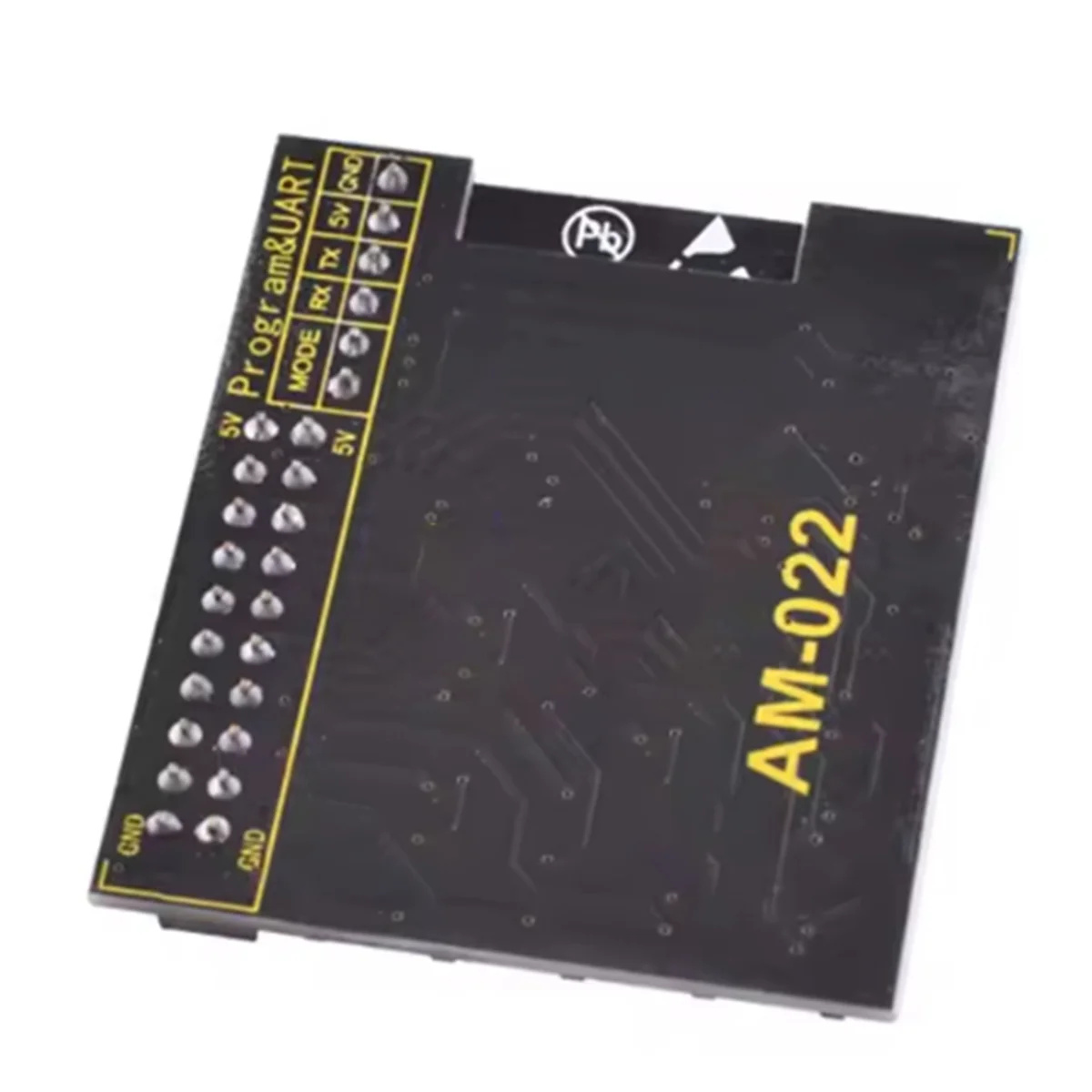A79G اللاسلكية ESP32 WIFI التحكم عن بعد لوحة للقيادة 16 قناة 16CH وحدة تبديل تيار مستمر 5 فولت لتطوير المنزل الذكي IOT