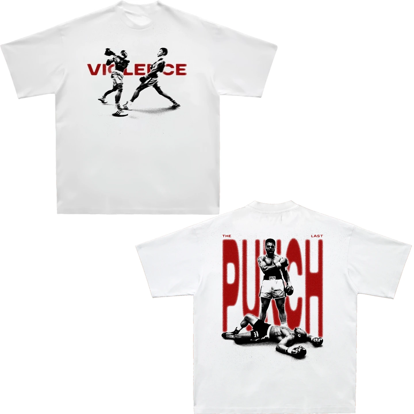 

Американская роскошная мужская летняя футболка с короткими рукавами из хлопкового материала, дышащая, впитывающая влагу, детская одежда, комплект для родителей и детей