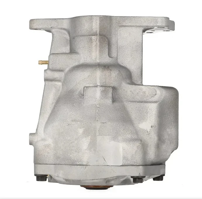 

Transfer Case Assembly for Freelander 2 LR040657 LR001163 LR007147 LR035403 LR066503 Hot Sale Automotive Part