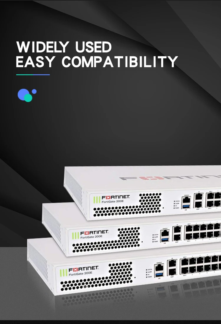 PWR-C5-600WAC 9000 Switch Zasilacz 600WAC