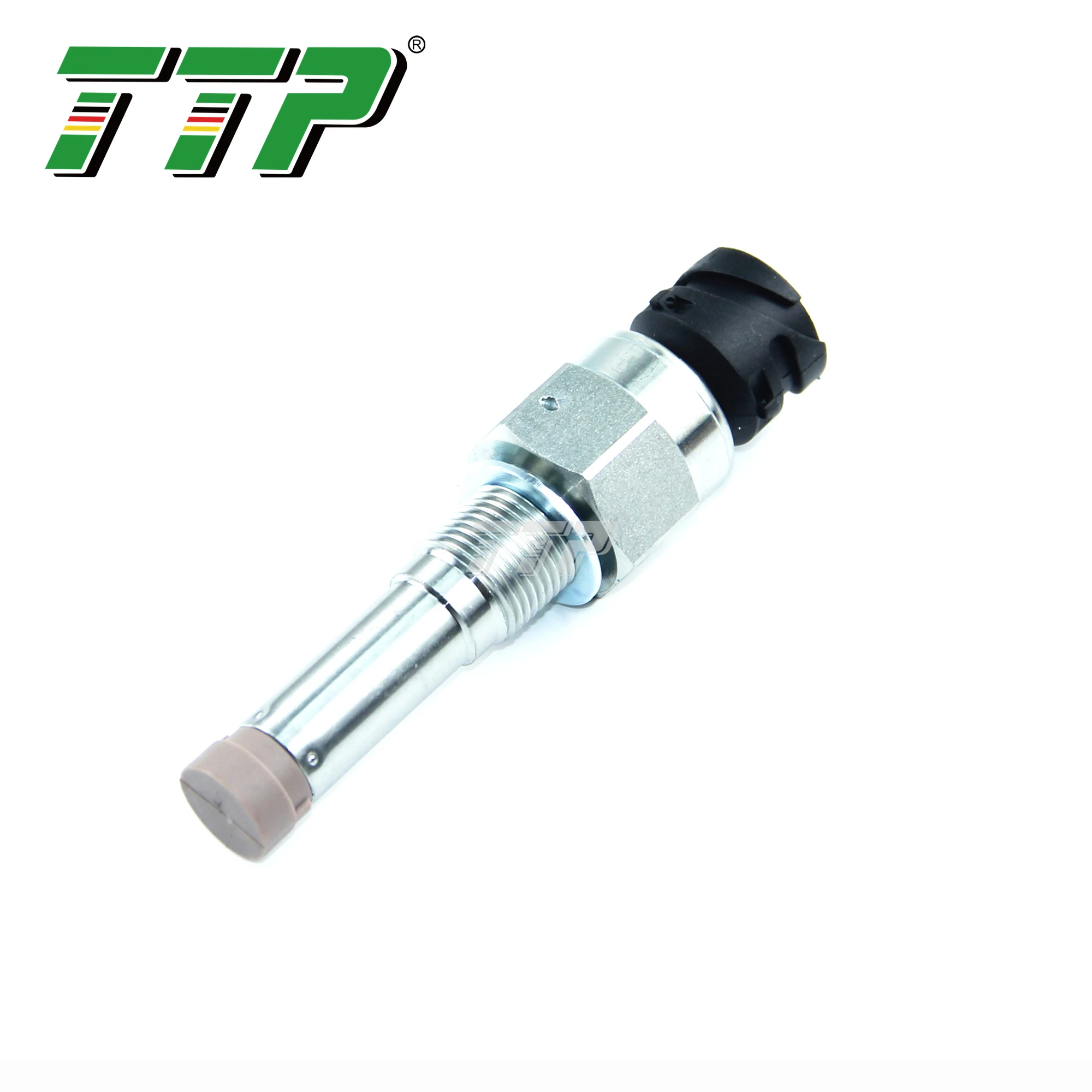 0125424717 4Pins Truck Odometer Speed Sensor for Mercedes Benz 340216008002C A0125424717 0125425517