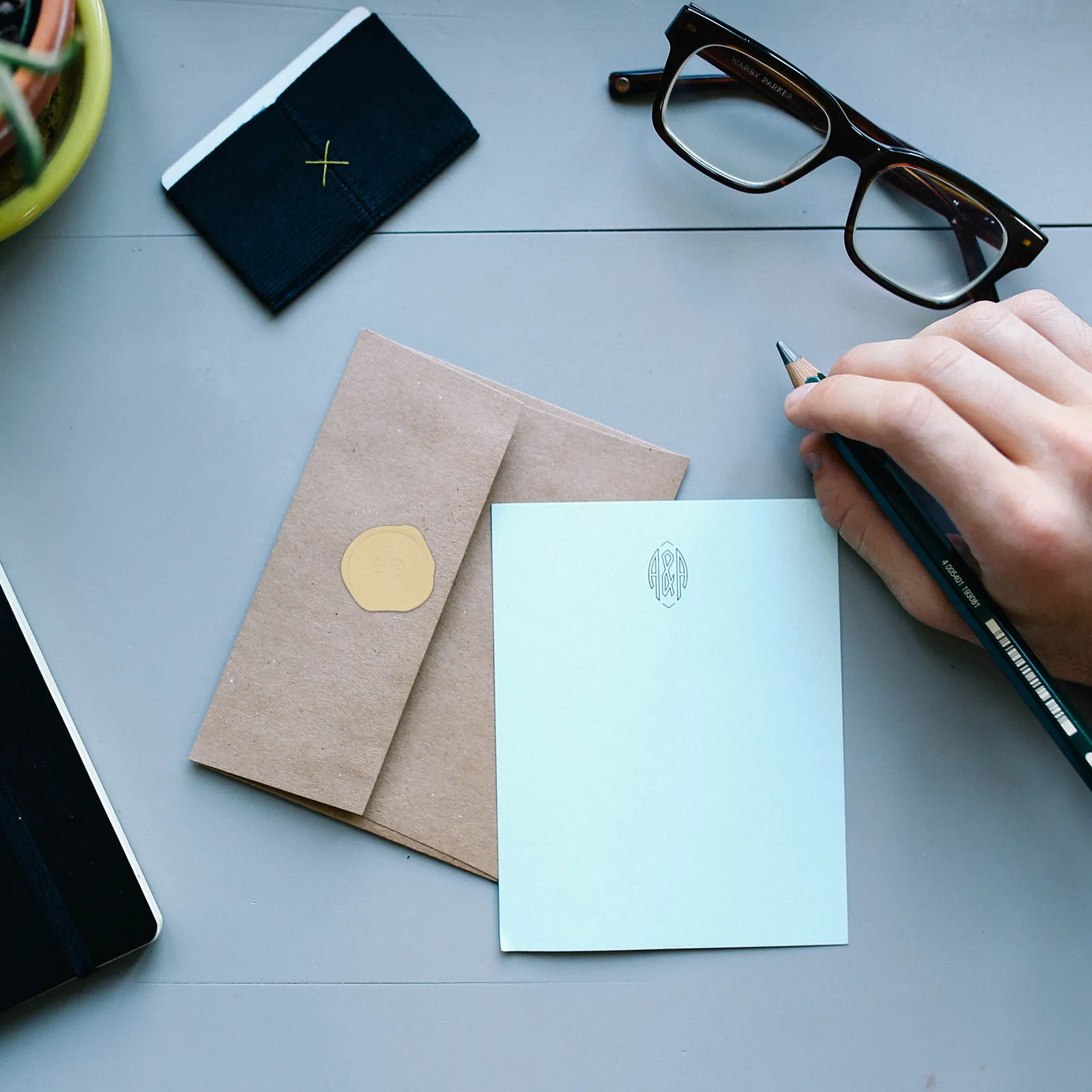 30-folhas-de-adesivos-diy-para-envelope-adesivos-de-cera-para-correspondencia-caixas-de-presente-convites-de-casamento-decorativos