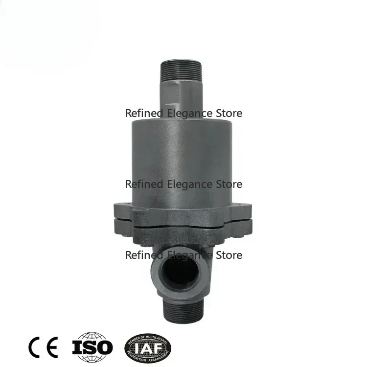 Pattern steam rotary union corrugated machine ironing machine dryer rotary joint