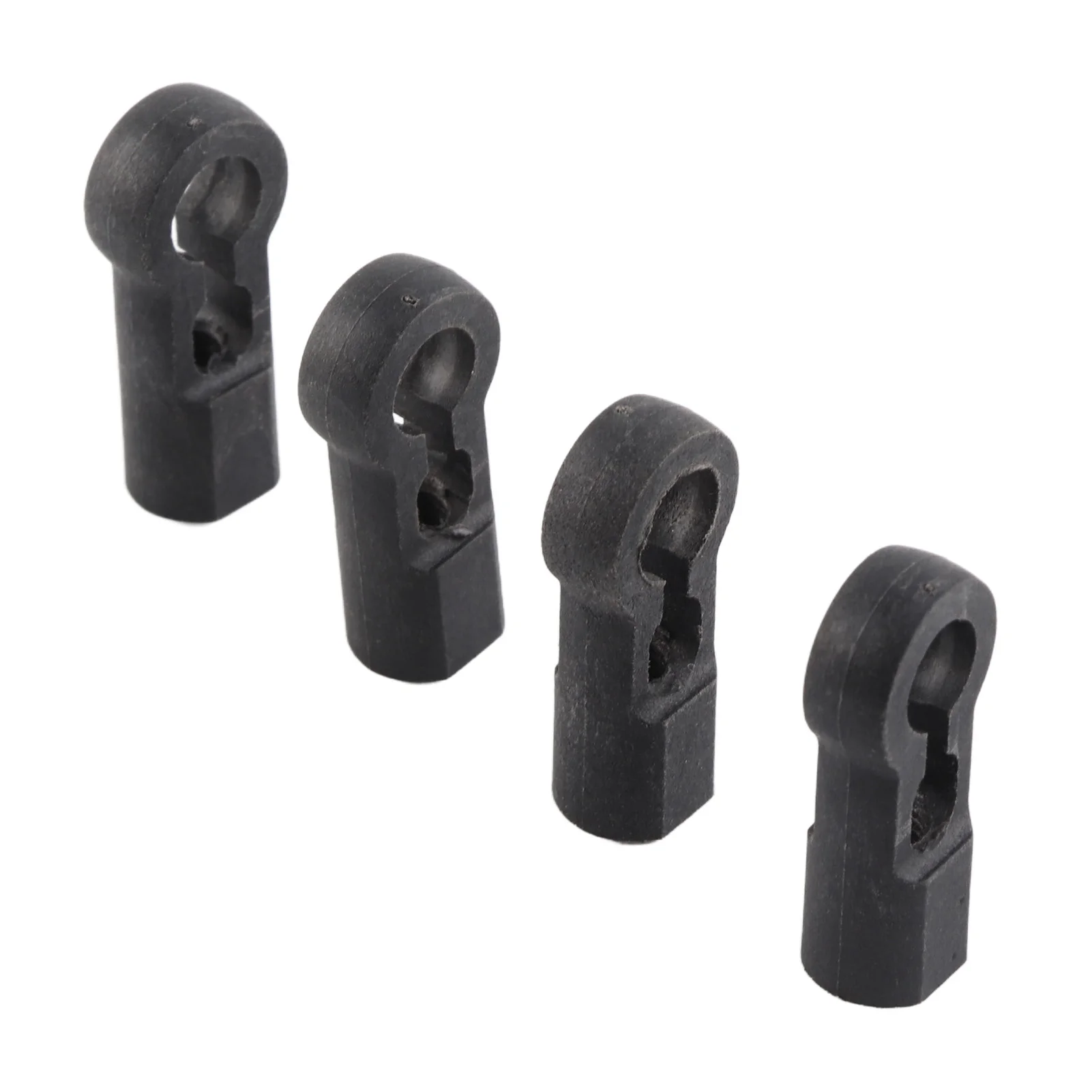 

Соединительное звено 6H4 41237 00 00, прочное, высокопрочное, термостойкое, для подвесных моторов 70 л.с.