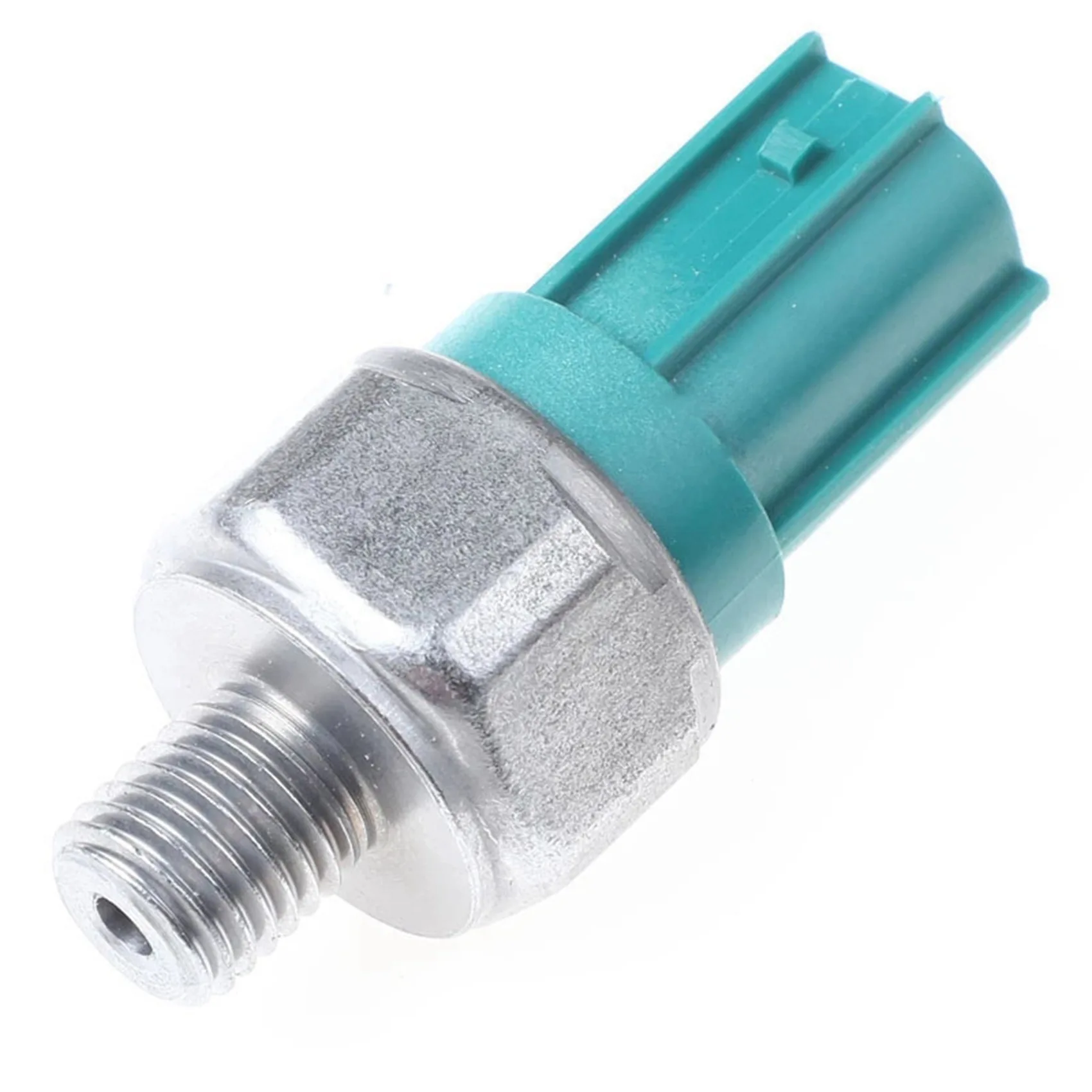 Unusual 6X New Transmission 2Nd/ 3Rd Pressure Sensor Switch For Honda Accord CR-V Acura RSX TSX 28600-RCL-004 28600RCL004