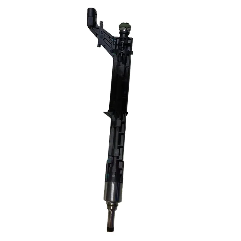 

Форсунка топливного инжектора 06M906036AC 06M906036AM для Audi S4S5 F5A 3,0 T
