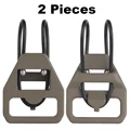 SL-ACC-16 Tan-2Pcs