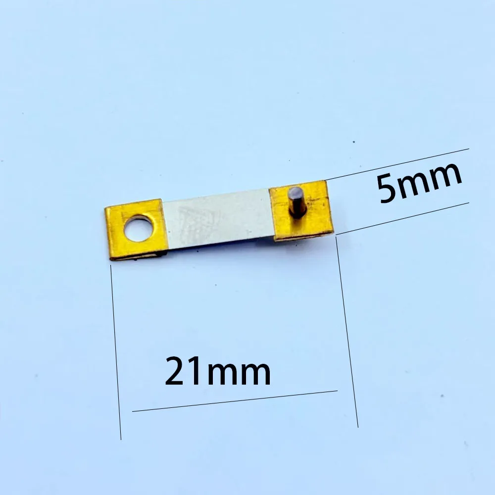 구식 기계식 시계, 벽시계, 기본 시계, 금속 액세서리, 골동품 신문 시계 부품, 스윙 스프링
