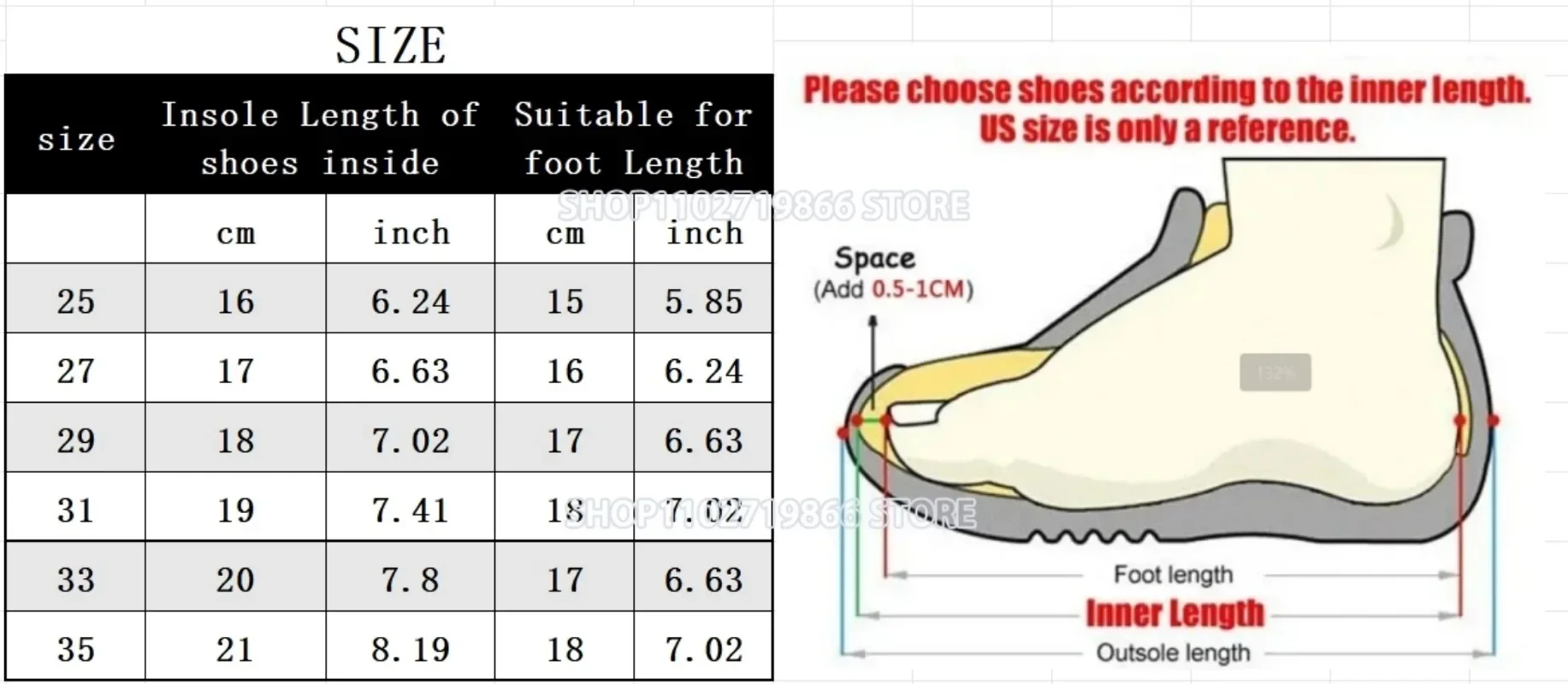 Sepatu Papan Lucu Anak Laki-laki Perempuan Jahitan Sepatu Kasual Gambar Pola Anime Kartun Hadiah Sepatu Nyaman Fashion Luar Ruangan Siswa