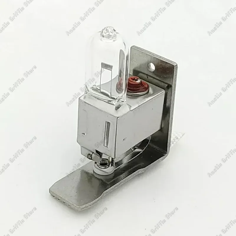 12V 50W Halogen Lamp Bulb For Surgical Microscope M400 M620 M822 M844 HLX4643 WILD50 Medical Equipment Part 10384643