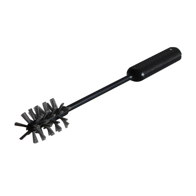 Scrubber Tank Cleaning Brush Cleaning Brush For Mopper Floor Washing Machine Accessories