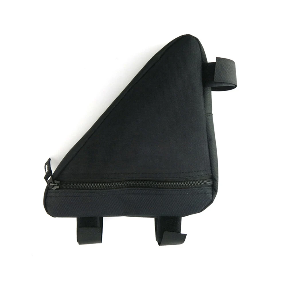 

Износостойкие велосипедные треугольные сумки с верхней трубкой, аксессуары для уличного велоспорта