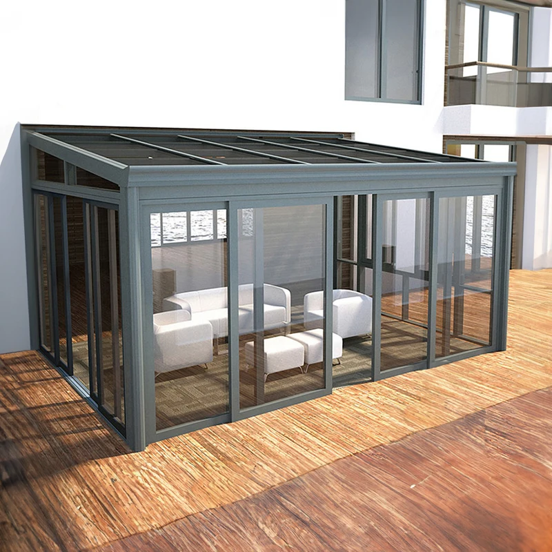 Automatic Retractab… - image