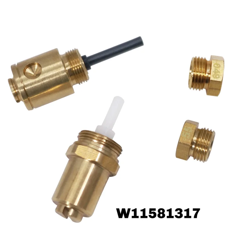 A01F-W11581317 Drye…