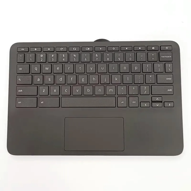 m47382-001-new-for-hp-chromebook-11-g9-ee-palmrest-keyboard-bezel-cover-touchpad