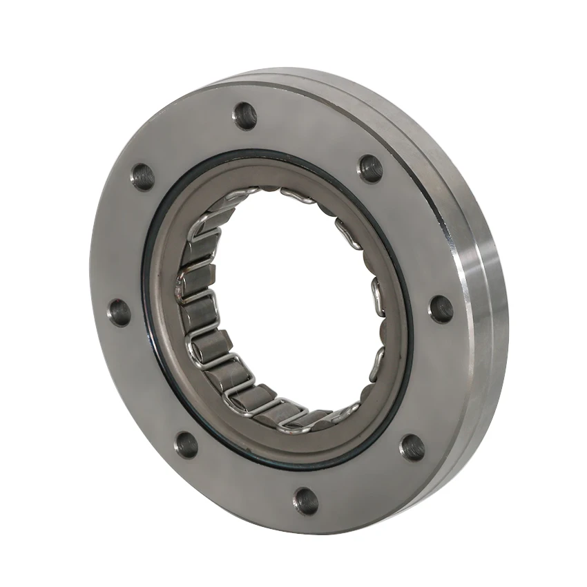 

Fits for Beeline ATV Bestia 500 onroad LOF / 5.5 onroad LOF OEM:283-75602-00 Motorcycle One Way Starter Clutch Assy Bead Bearing