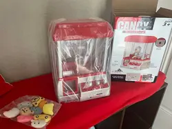 Imagen de reseña 1