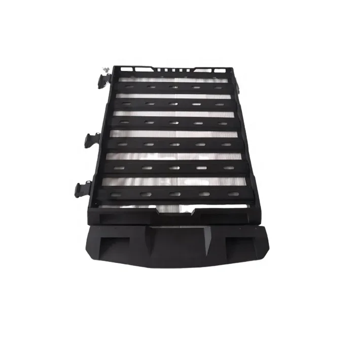 

#For avec barre lumineuse, Bagages Electrolux