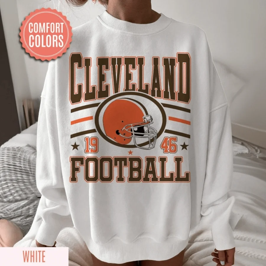 

Пуловер унисекс с принтом, персонализированный осенний топ, подходящий для пар, повседневная одежда, идеальные подарки на праздник, годовщину