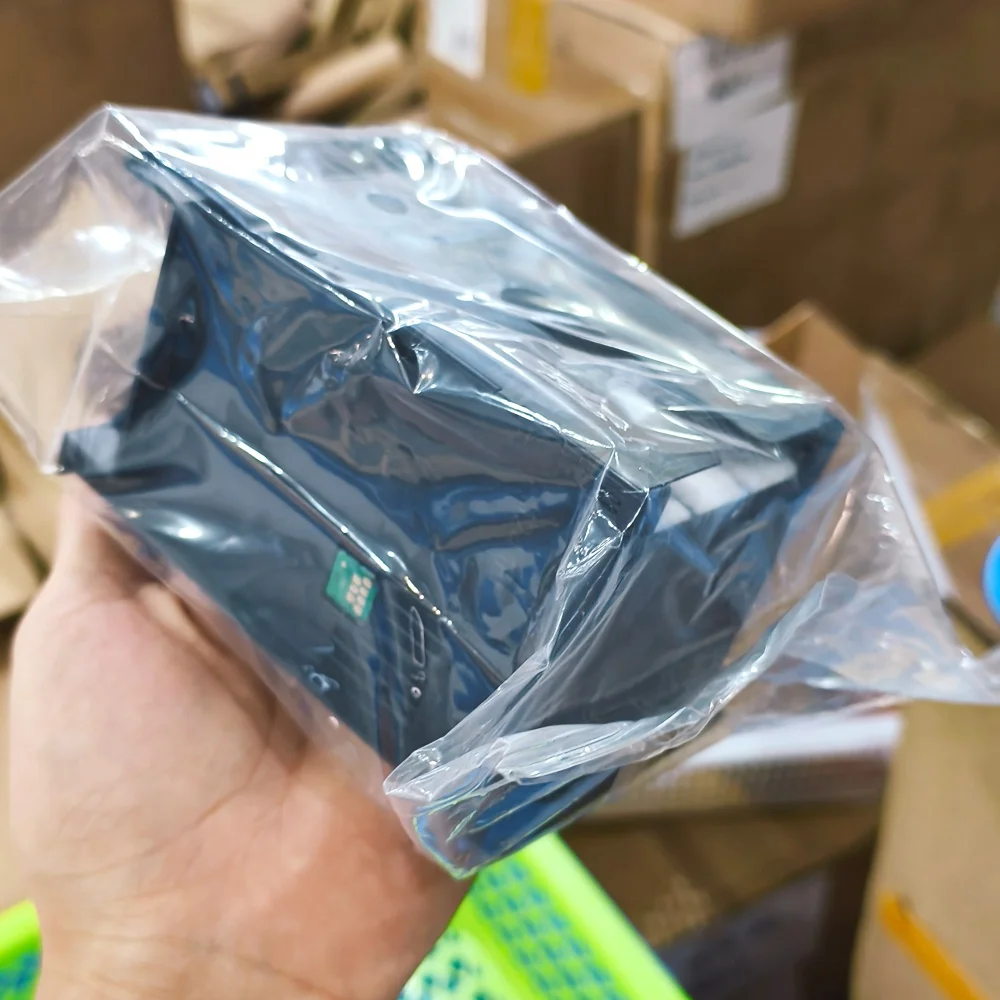 

C13S210057 S210057 Коробка для обслуживания чернил для принтера Epson T5160 F560 sc-f500 t3100x T3180 T2140 T3140 T5180 F540 F541 F560 SC13MB