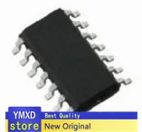 

5 шт./лот, новый оригинальный STR-H7224 H7224, ЖК-дисплей с подсветкой, микросхема, патч SOP14, коллекторные блоки