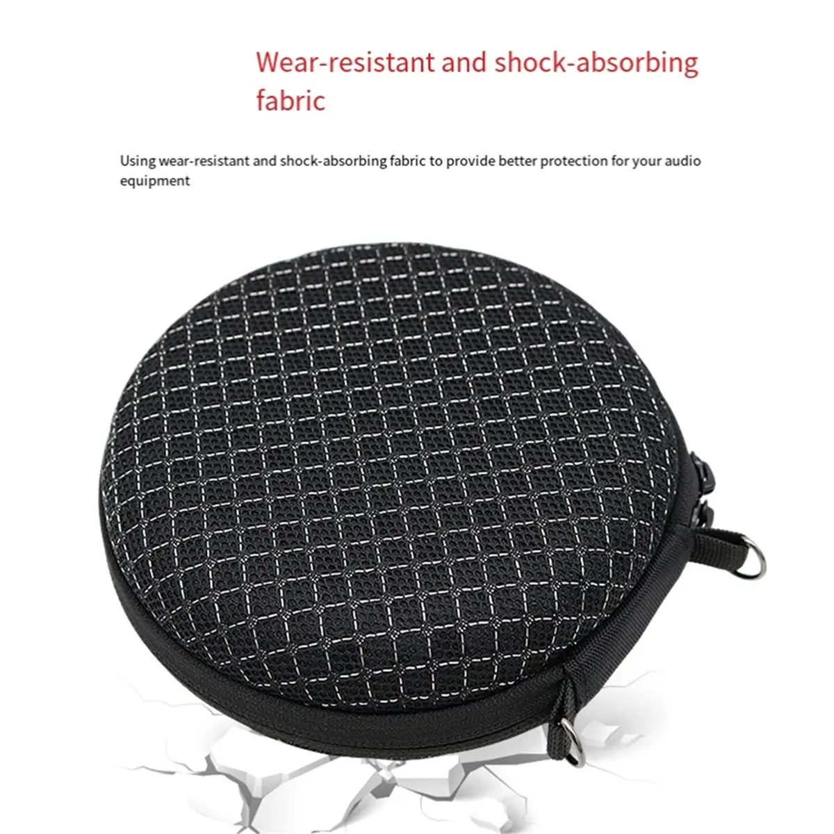 A86G NEW For B&O Beosound A1 2/3 Protective Cover Portable Crossbody Sound Bag for Outdoor Activities Waterproof Speaker Case