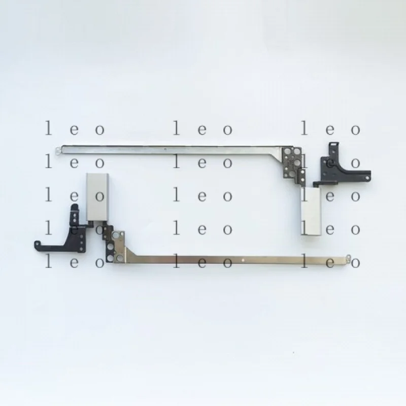 AA   For Dell inspiron 15 5582 5591 2 in 1 Hinges US 0FJ6RR