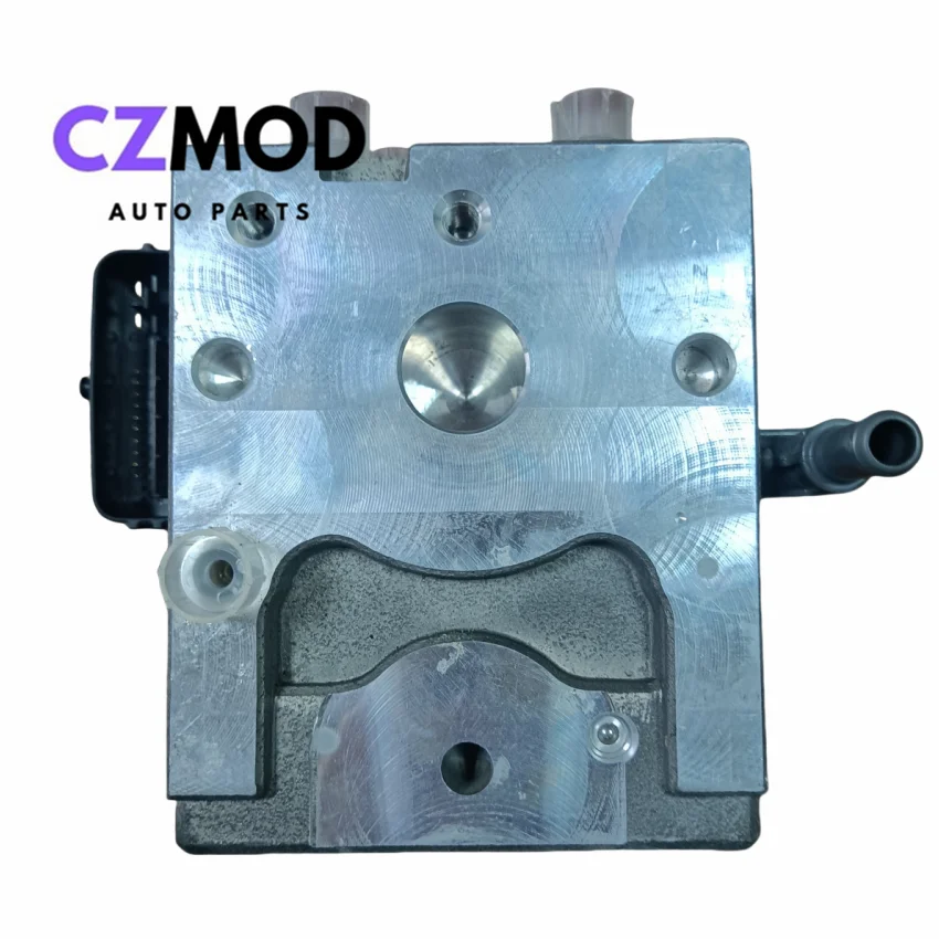 CZMOD 44510-50090 مشغل الفرامل الهيدروليكية المضاد للقفل ABS 4451050090   لكزس UVF4 USF4 USF40 LS460 LS600h اكسسوارات السيارات