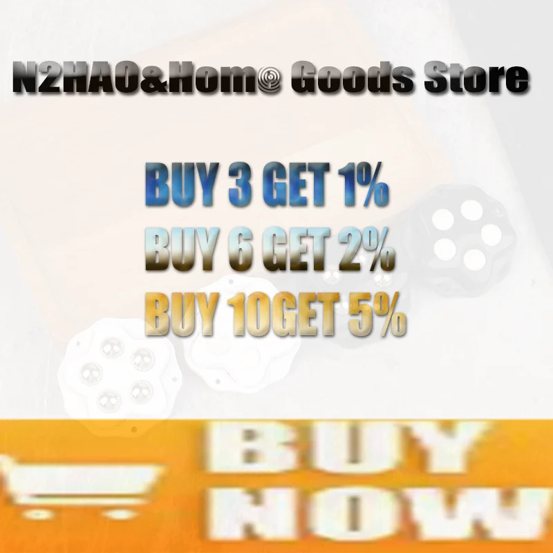 

Мобильные мебельные колеса, клейкие универсальные ролики, клейкие универсальные колеса, мебель для журнального столика
