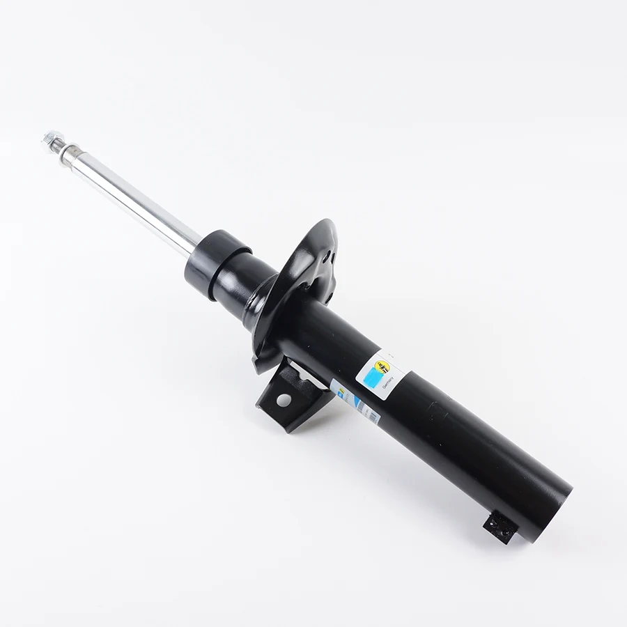 7N0413031J Sharan Alhambra  Pneumatic shock absorber