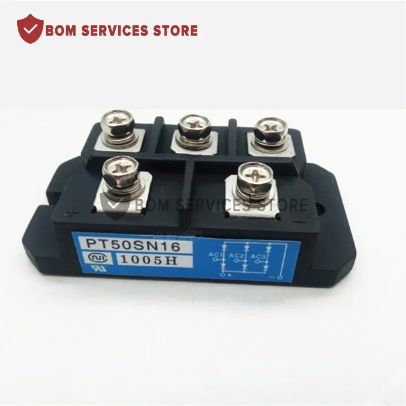 PT3610 PT5116A PT7616A PT76S8C PT3610 PT50S16 PT50S16 PT50SN16 IGBT модуль