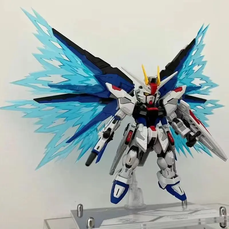 Thumbnail 3 - #5 Latest Robotic Toys Offers