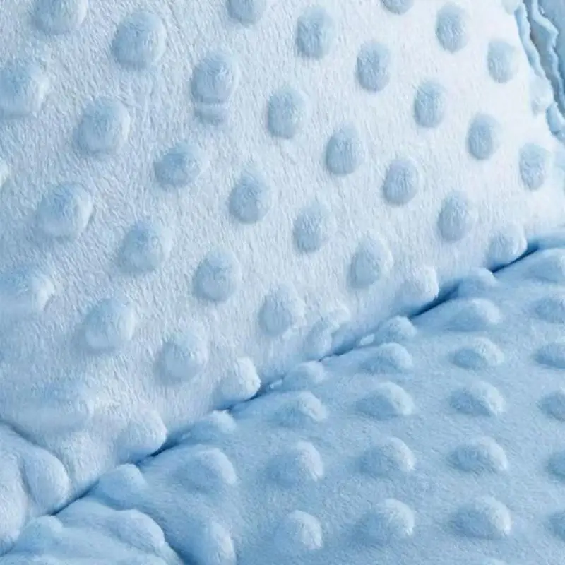 

Infant Carriage Belly Protector Mat Breathable Toddler Baby Strollers Cushion Soft Comfortable Sit Liner