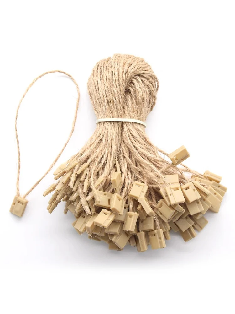 etiqueta-de-roupa-de-alta-qualidade-com-cordao-de-canhamo-acessorio-de-moda-premium-linha-de-suspensao-para-etiquetas-de-ve