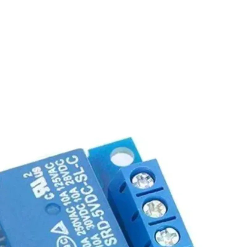 DC 6-30V Timer Relay Programmable Delay Relay Module Cycle Timer With LED Display 6V 9V 12V 24V Support Micro USB