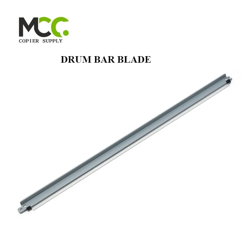 1SET OPC DRUM CLEANING BLADE PCR KIT FOR RICOH IMC3000 C3000A IMC3500 IMC3500A IMC4500 IMC4500A IMC5500 IMC5500A IMC6000