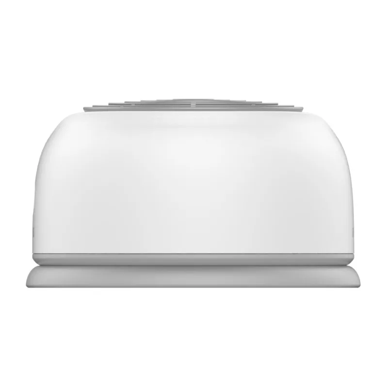purificateur-d'aliments-et-de-fruits-et-legumes-sans-fil-oem-pour-usage-domestique-avec-batterie-integree-–-laveuse-et-nettoyeur