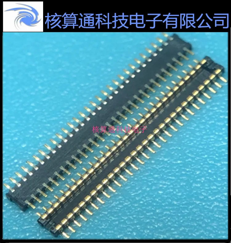 Wp21-P050Va1-R8000 …