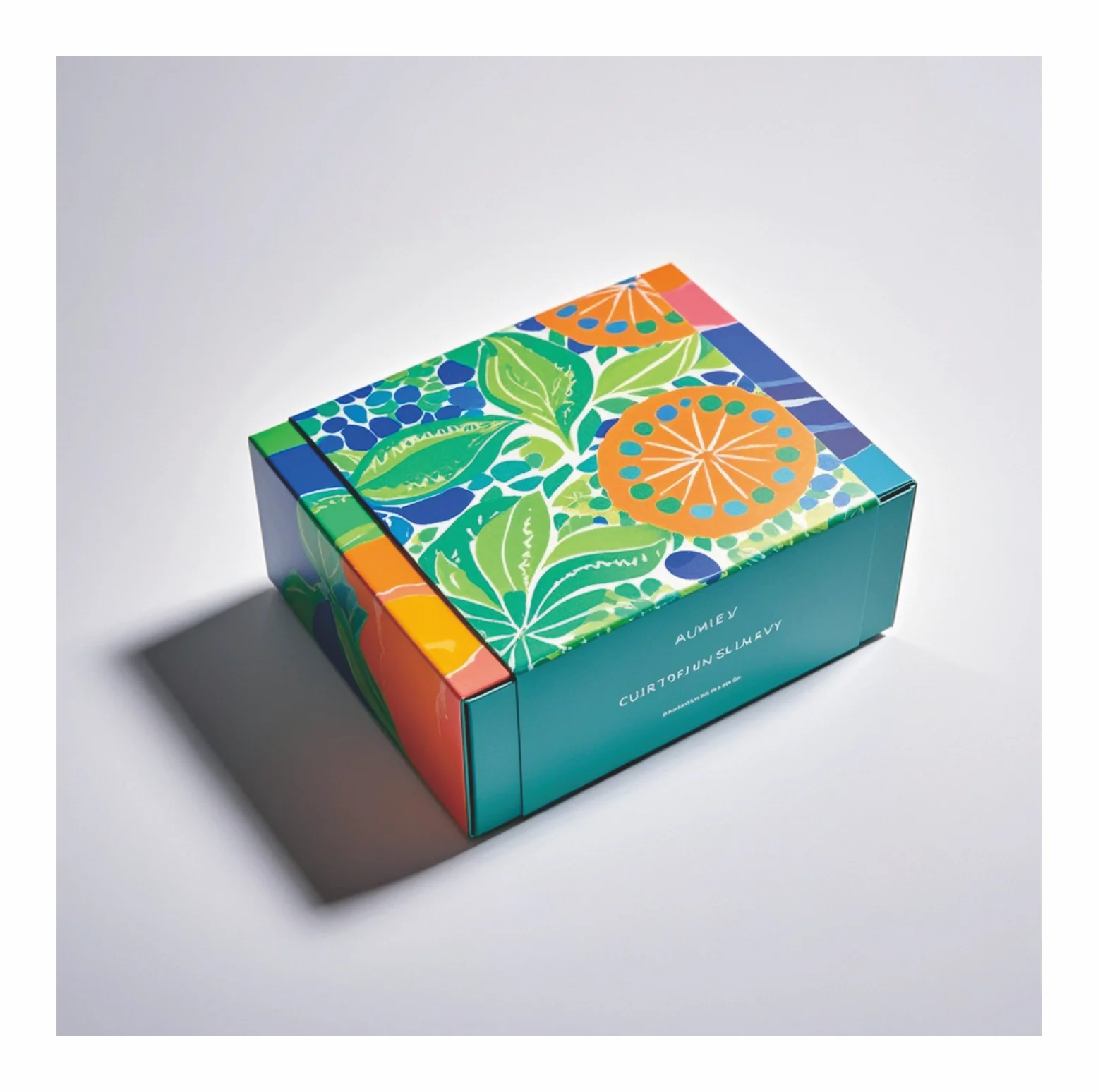 caja-de-regalo-profesional-para-ropa-con-impresion-personalizada-a-excelente-precio