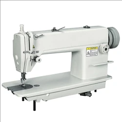 JUKI-DDL8700 Industrial sewing machine,single needle high-speed new automatic sewing machine