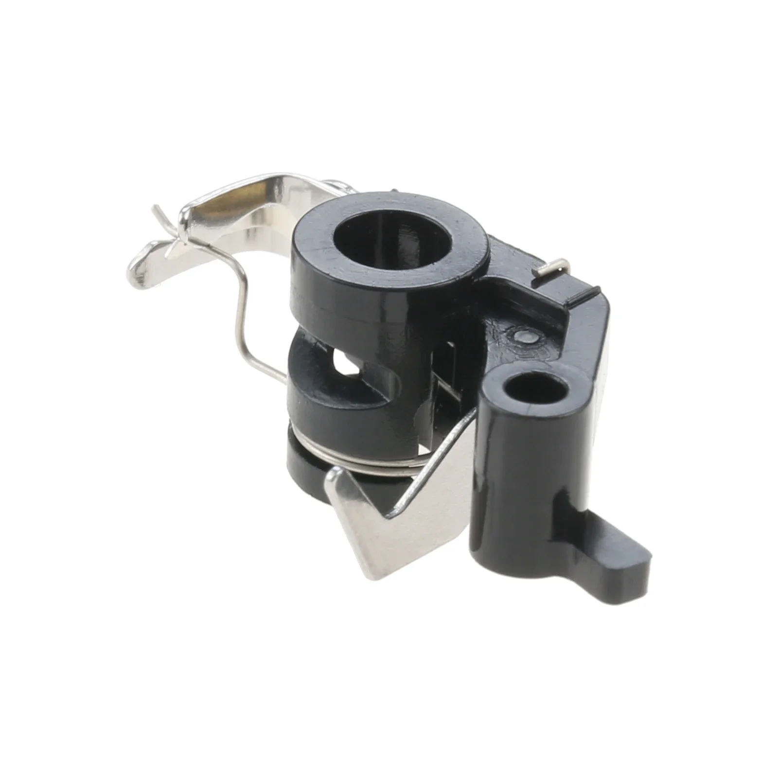 Plastic Sewing Machine Needle Threader XE1464401 for Brother SB7500 SE350 SE400 SE425 SE600 SE625 M230E M240ED M270 M280D NV90E