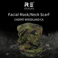 CADPAT